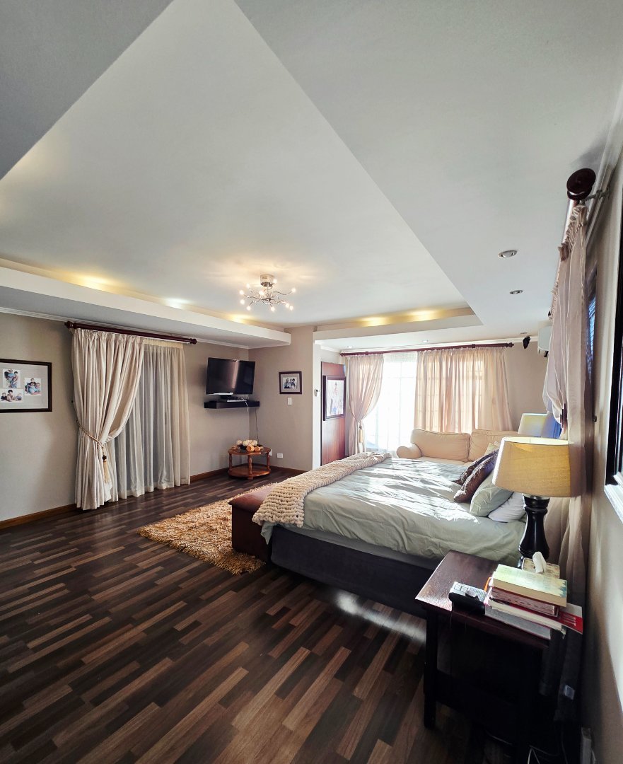 Commercial Property for Sale in Klerksdorp Rural North West